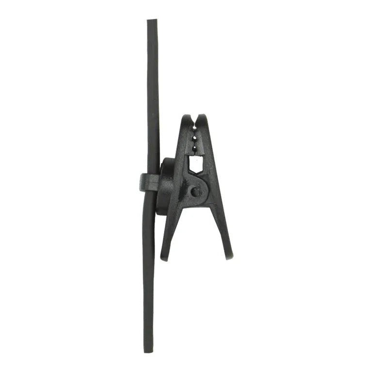 Collection of GME HS009 clip in a gallery layout